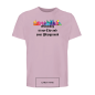 Preview: Organic Unisex T-Shirt White Edtion